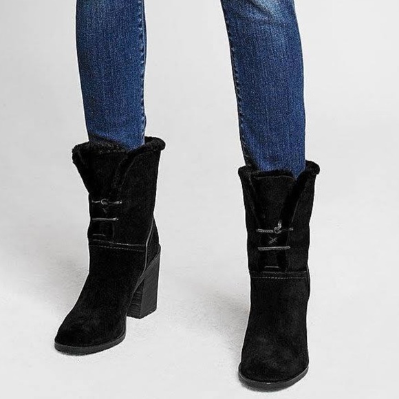 ugg boots jerene